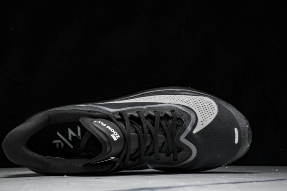 Nike Zoom Fly 6 PRM FN8454 001 