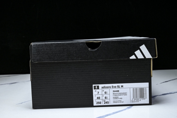 Adidas Adizero Evo SL JS4488 