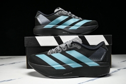 Adidas Adizero Evo SL JS4488