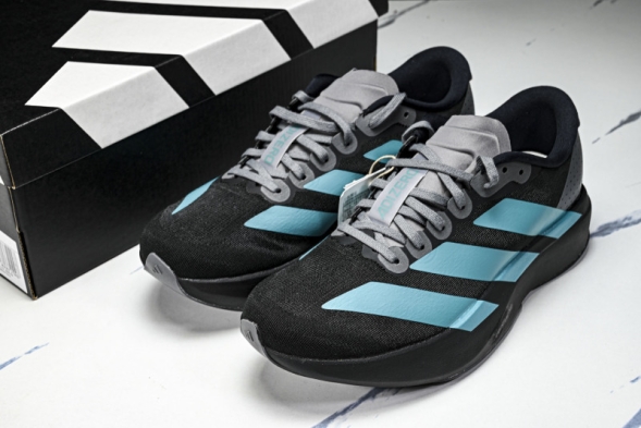 Adidas Adizero Evo SL JS4488 