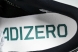 Adidas Adizero Evo SL JS4488 