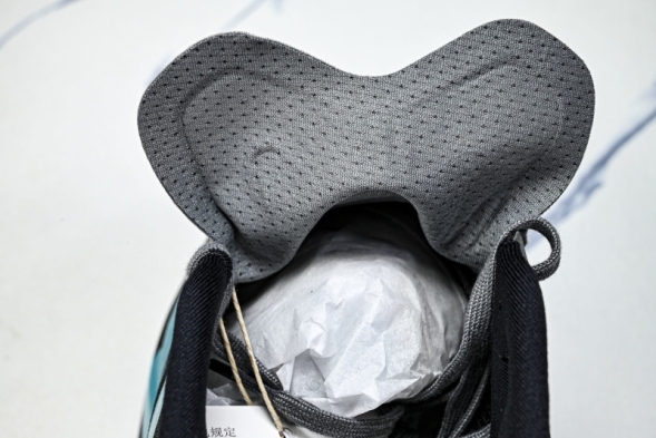 Adidas Adizero Evo SL JS4488 