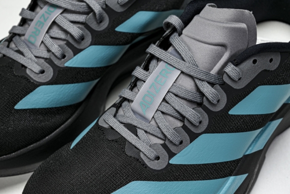 Adidas Adizero Evo SL JS4488 