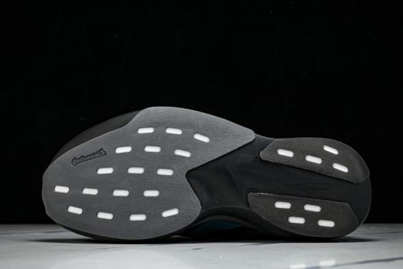 Adidas Adizero Evo SL JS4488 