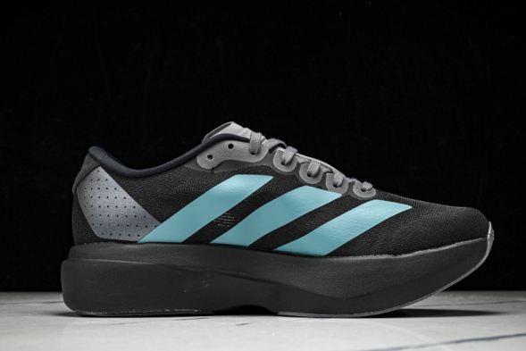 Adidas Adizero Evo SL JS4488 