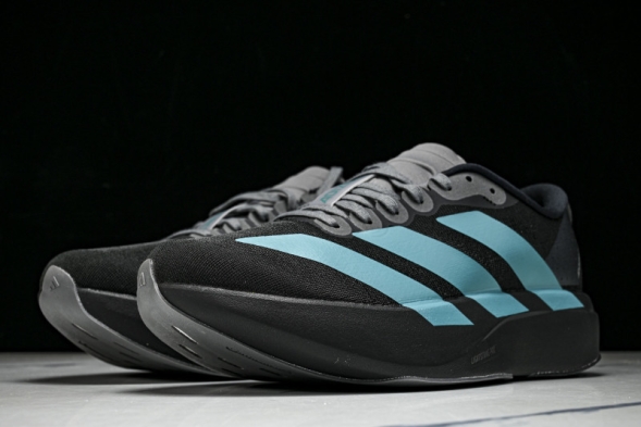 Adidas Adizero Evo SL JS4488 