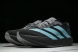 Adidas Adizero Evo SL JS4488 