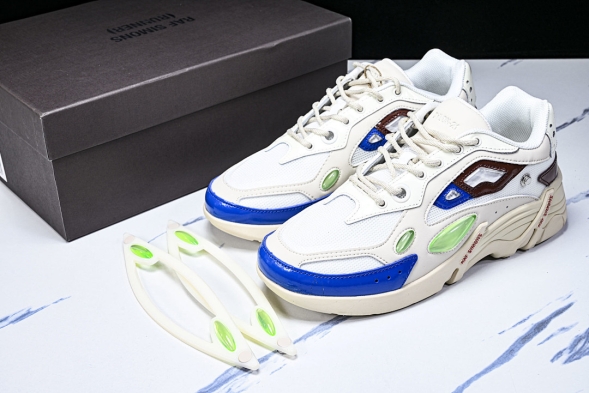 Raf Simons Cylon-21 HR740010L  