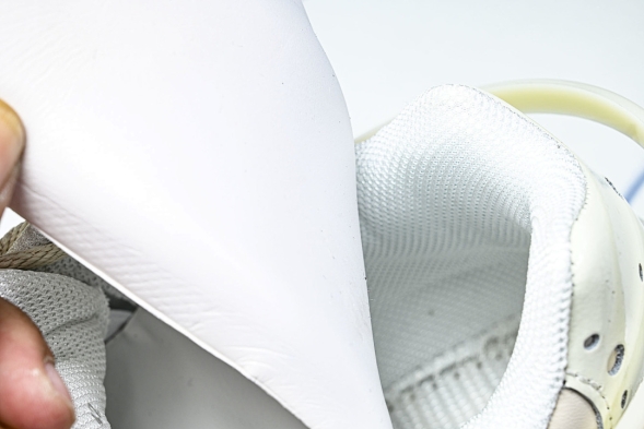 Raf Simons Cylon-21 HR740010L  