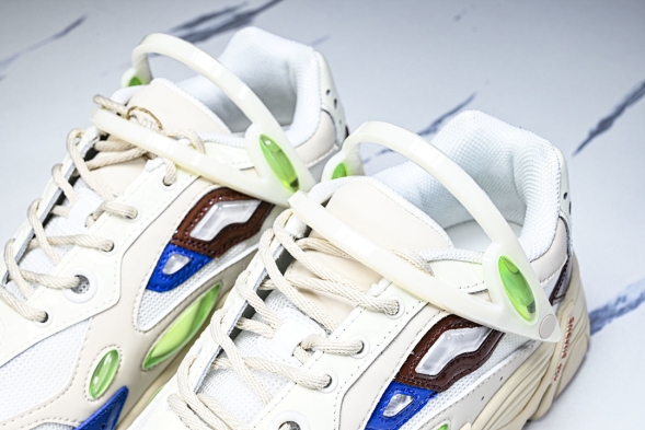 Raf Simons Cylon-21 HR740010L  