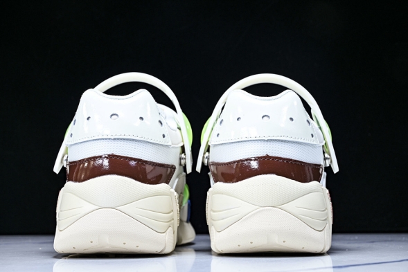 Raf Simons Cylon-21 HR740010L  