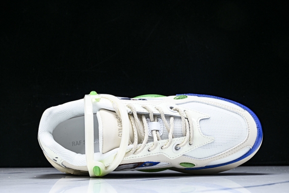 Raf Simons Cylon-21 HR740010L  