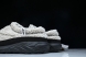 Asics Gel-Sonoma WT Teddy Fur 1203B036-020  