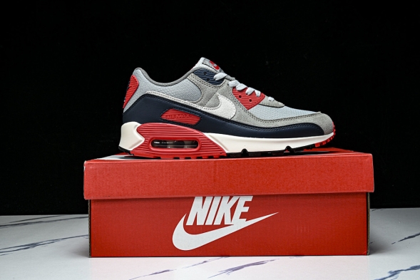 Nike Air Max 90 DM0029-005 
