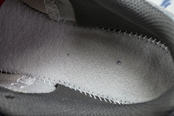 Nike Air Max 90 DM0029-005 