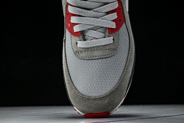 Nike Air Max 90 DM0029-005 