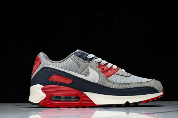 Nike Air Max 90 DM0029-005 