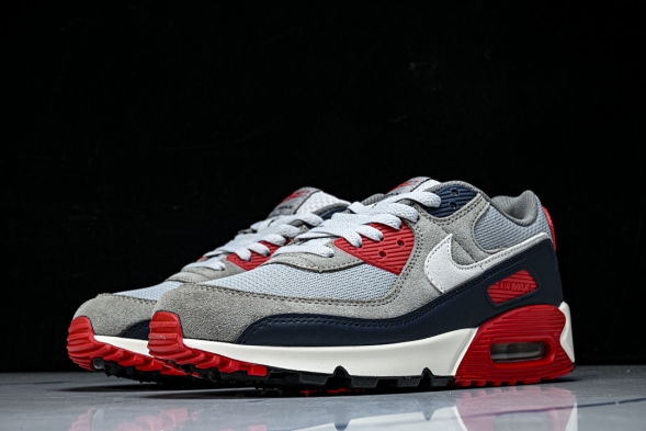 Nike Air Max 90 DM0029-005 