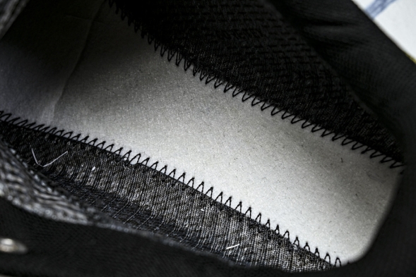 Kailas Mountain Walking 2 GTX KS2432165 