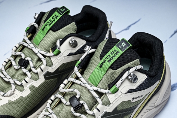 Kailas Mountain Walking 2 GTX KS2432165 