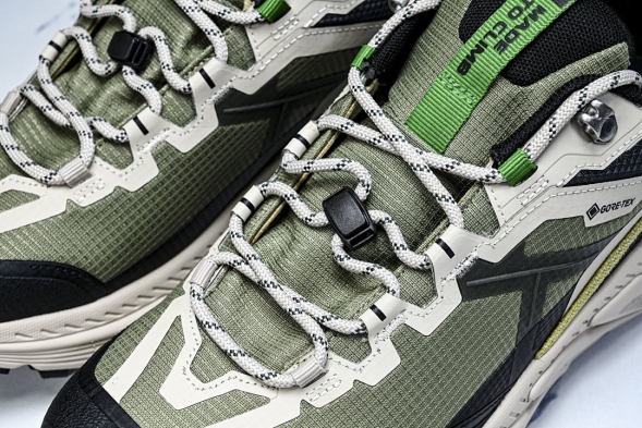 Kailas Mountain Walking 2 GTX KS2432165 