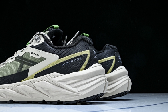 Kailas Mountain Walking 2 GTX KS2432165 