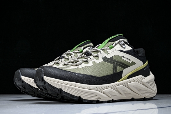 Kailas Mountain Walking 2 GTX KS2432165 