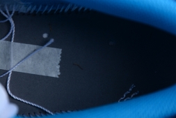 Nike Air Jordan 1 low OG Laser Blue DM8947-100