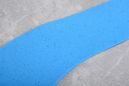 Nike Air Jordan 1 low OG Laser Blue DM8947-100