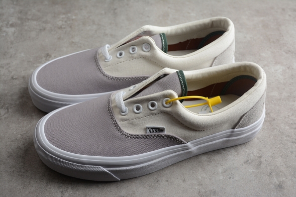 Adsum x Vans Vault Era VANSBESTFRIEND1 