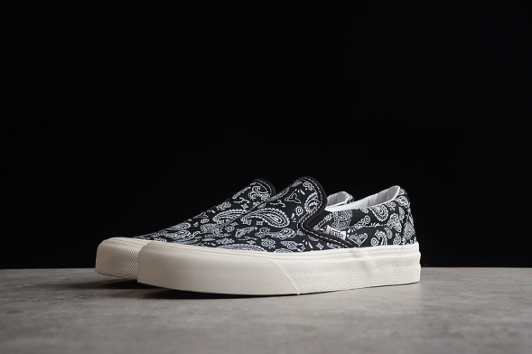 Vans Slip-On OG VN000EYEBPJ 