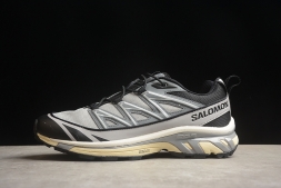 Salomon XT-6 EXPANSE 416722 27