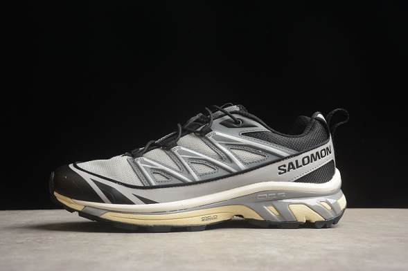 Salomon XT-6 EXPANSE 416722 27 