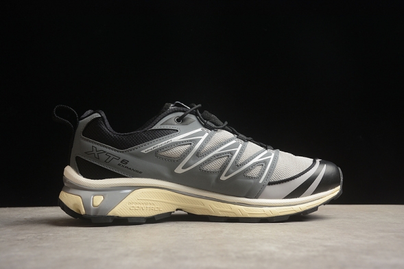 Salomon XT-6 EXPANSE 416722 27 