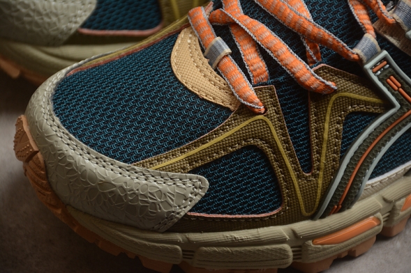 Asics GEL-KAHANA 8 1011B109-024 