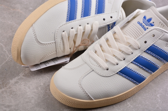 Adidas Gazelle Indoor IF4599  