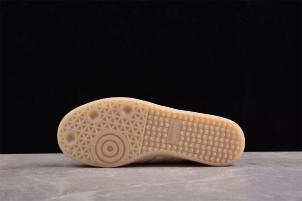 Adidas Samba Decon IG6171 