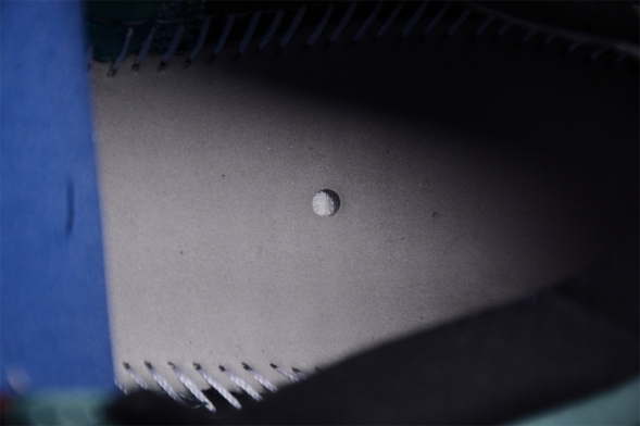 Nike Zoom Kobe IV Proto FQ3545-300 