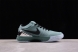 Nike Zoom Kobe IV Proto FQ3545-300 