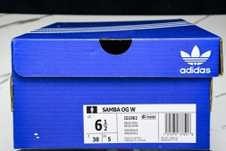 Adidas Samba OG IG1962