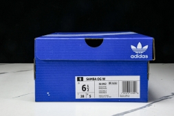 Adidas Samba OG IG1962