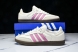 Adidas Samba OG IG1962 
