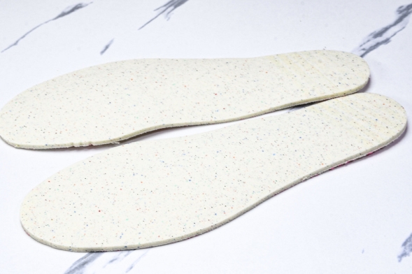 Adidas Samba OG IG1962 