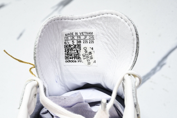 Adidas Samba OG IG1962 