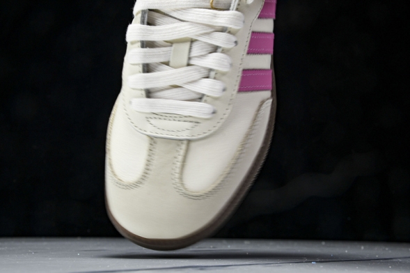 Adidas Samba OG IG1962 