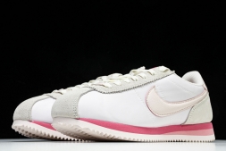 Nike Cortez Classic HF6410-666