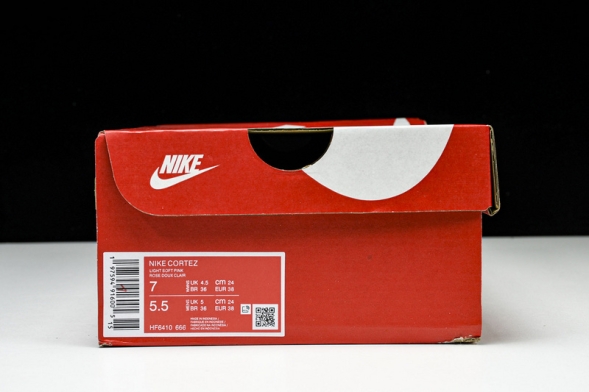 Nike Cortez Classic HF6410-666 