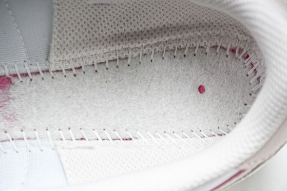 Nike Cortez Classic HF6410-666 