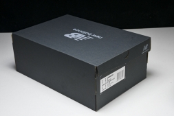 New Balance 9060 U9060ESD