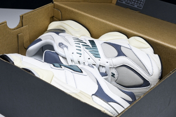New Balance 9060 U9060ESD 